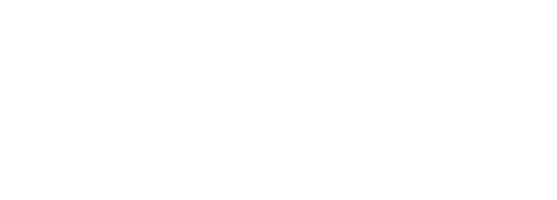 浩樂音樂藝術天地