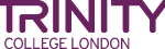 logo_trinity_college_london